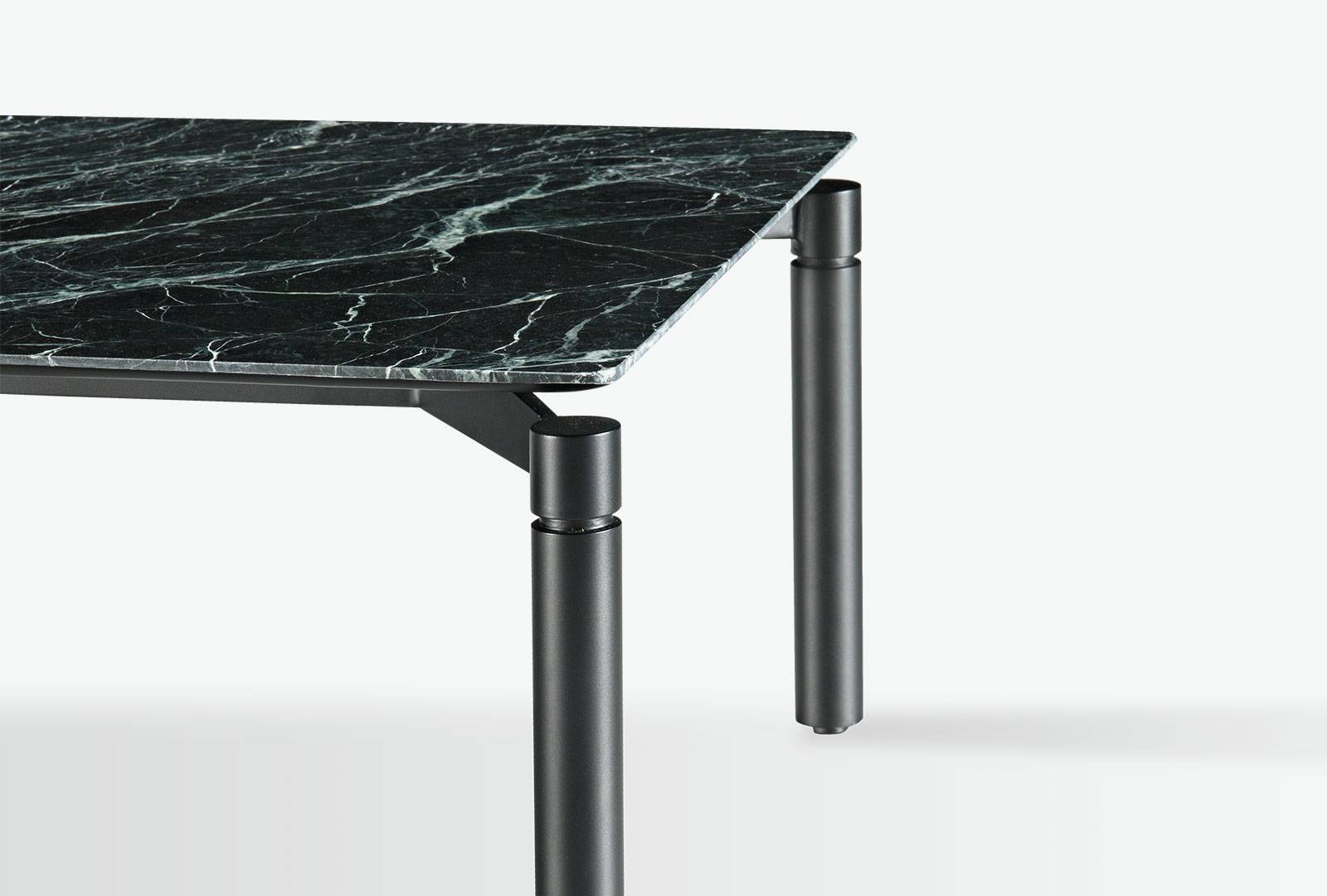 mesa de centro ballet