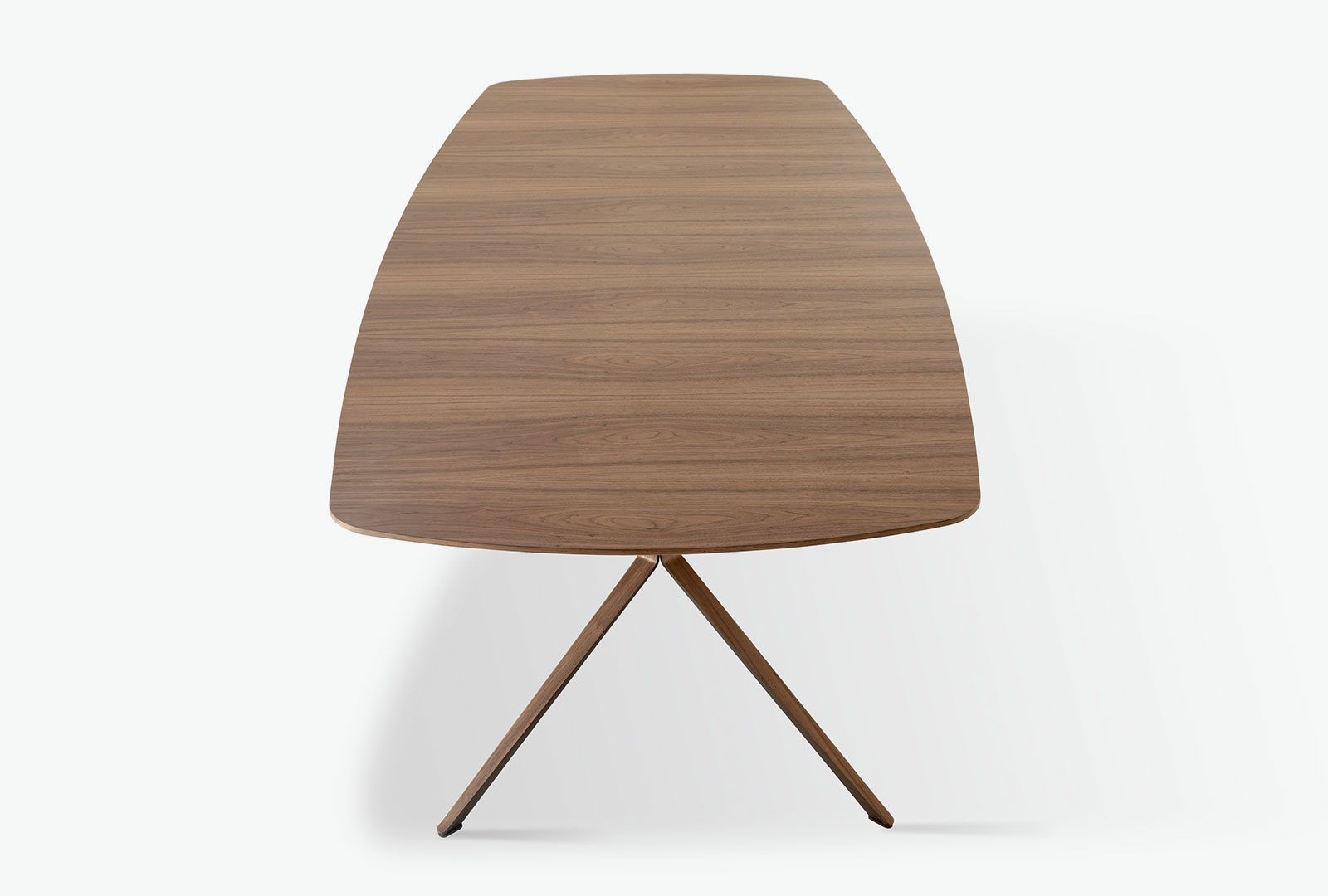 mesa-de-comedor-Laxin02