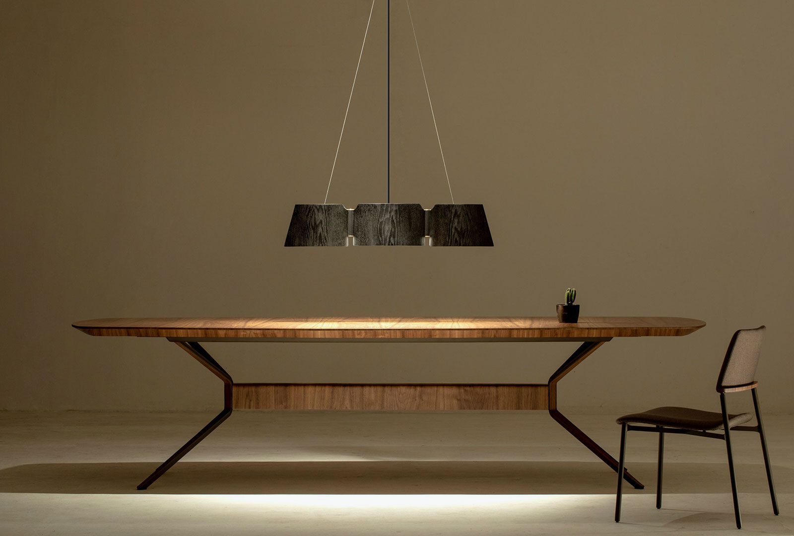 mesa-de-comedor-Laxin03