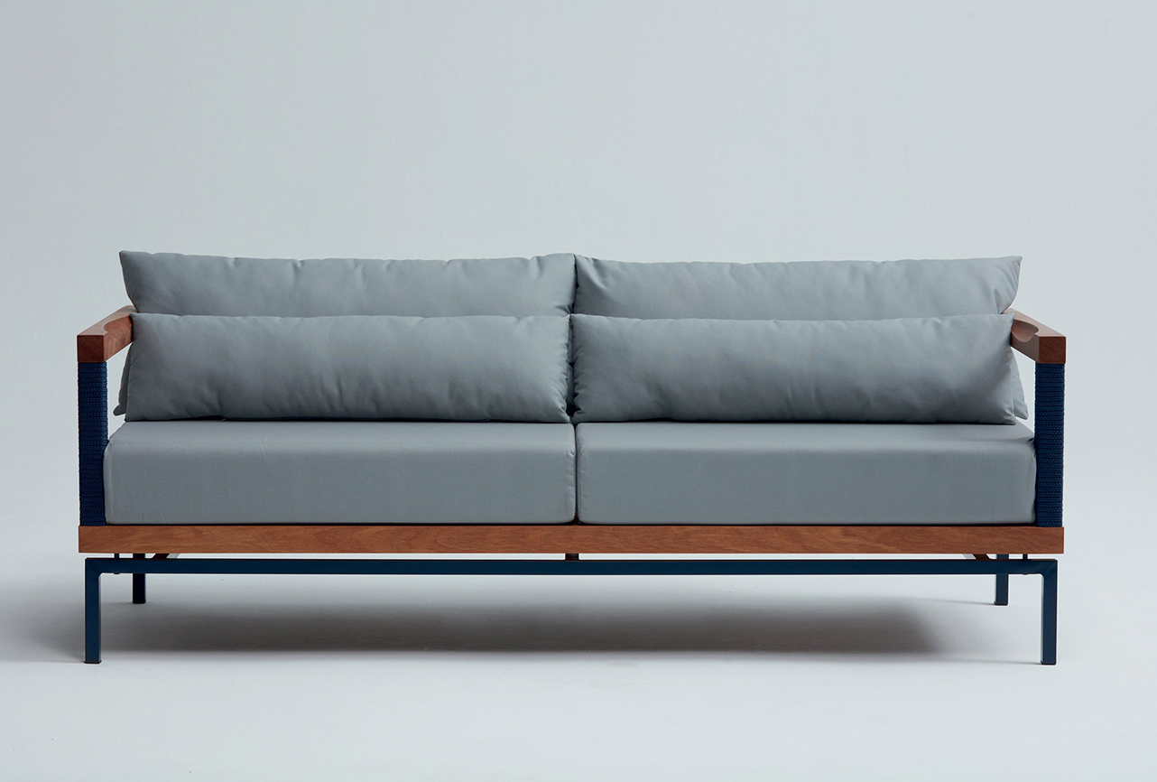 sofa-maresias