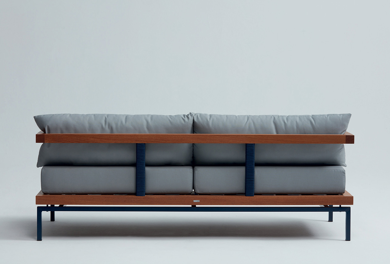 sofa-maresias3