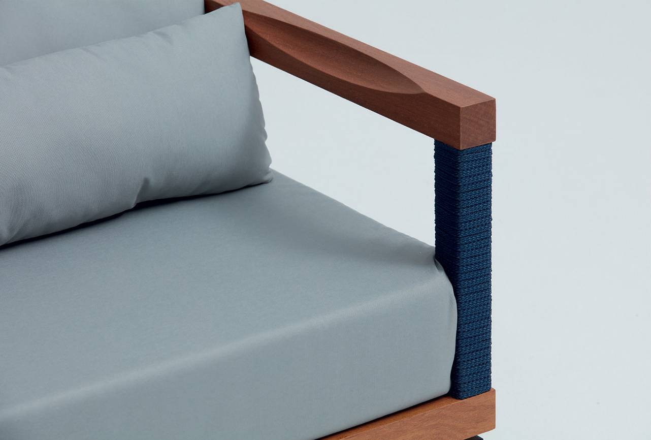 sofa-maresias4