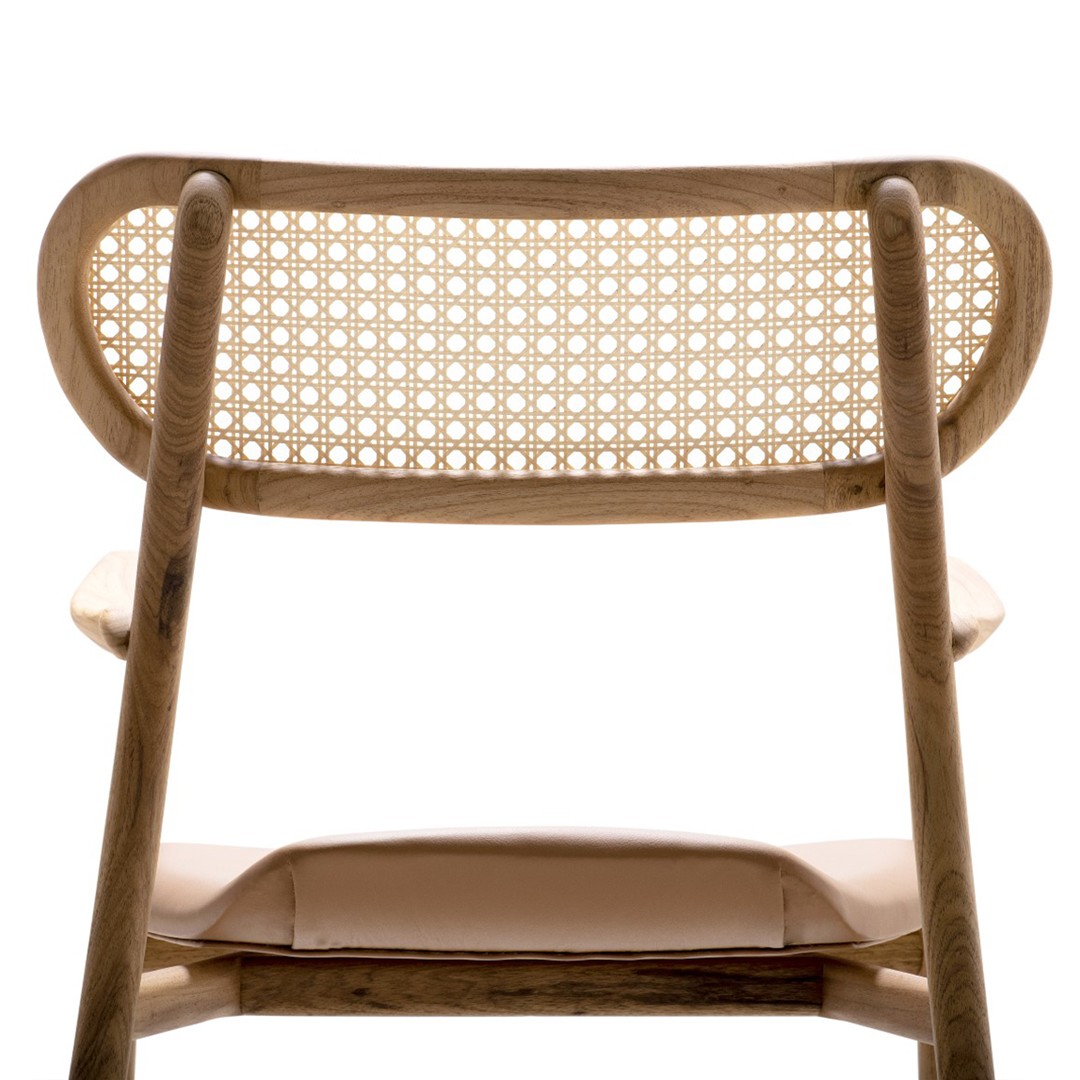 0b9fc2af371b7955c8df3eb4f27c266458630aef