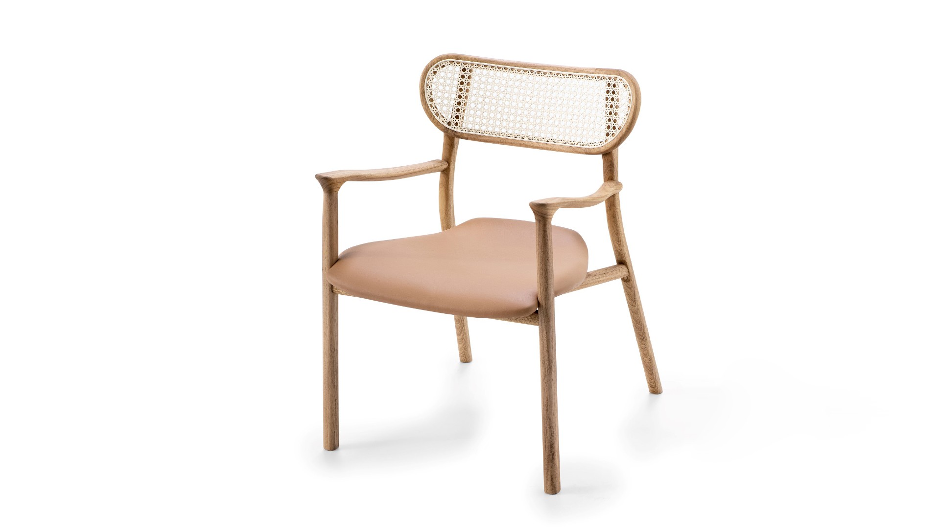 0bbe01a5e778a1d4440a56c40fee5c9e4c201a53