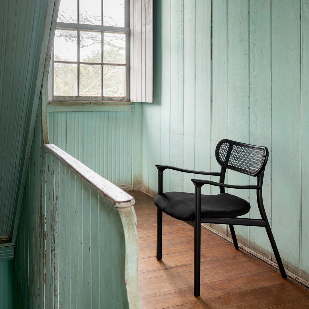 2b18d41cb3ed3b5ac6ef9a94e255cf0f0837dc1a