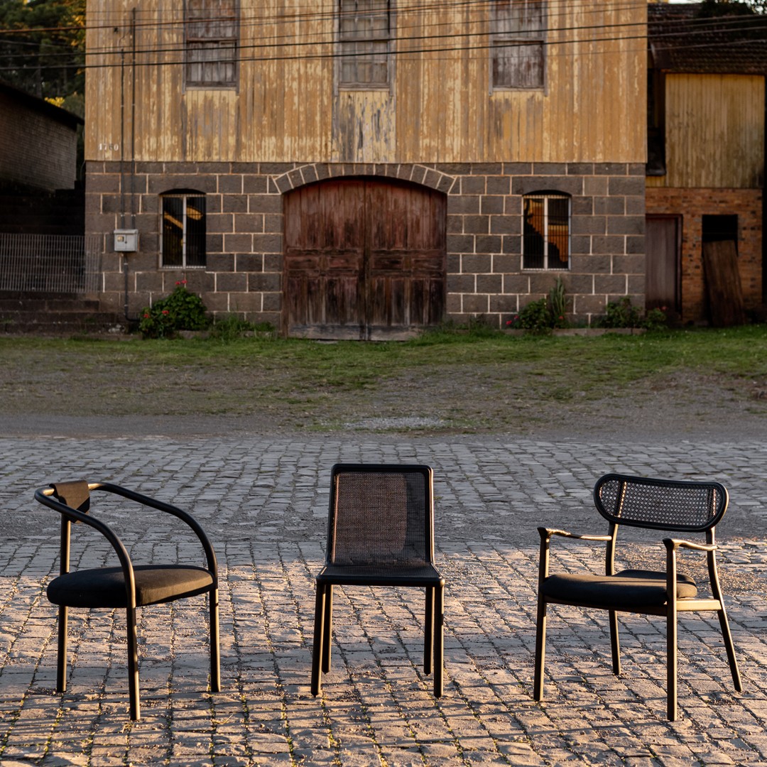 348e782c316203b50a1894e17345ee88cc537942