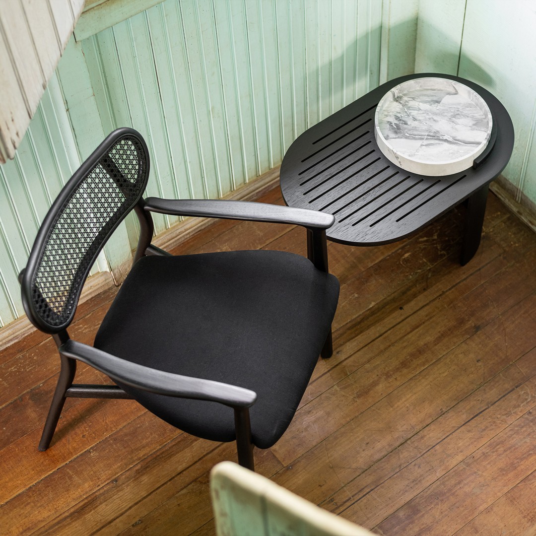 4869e96f286be9dee9f994c748f726ad71e96046