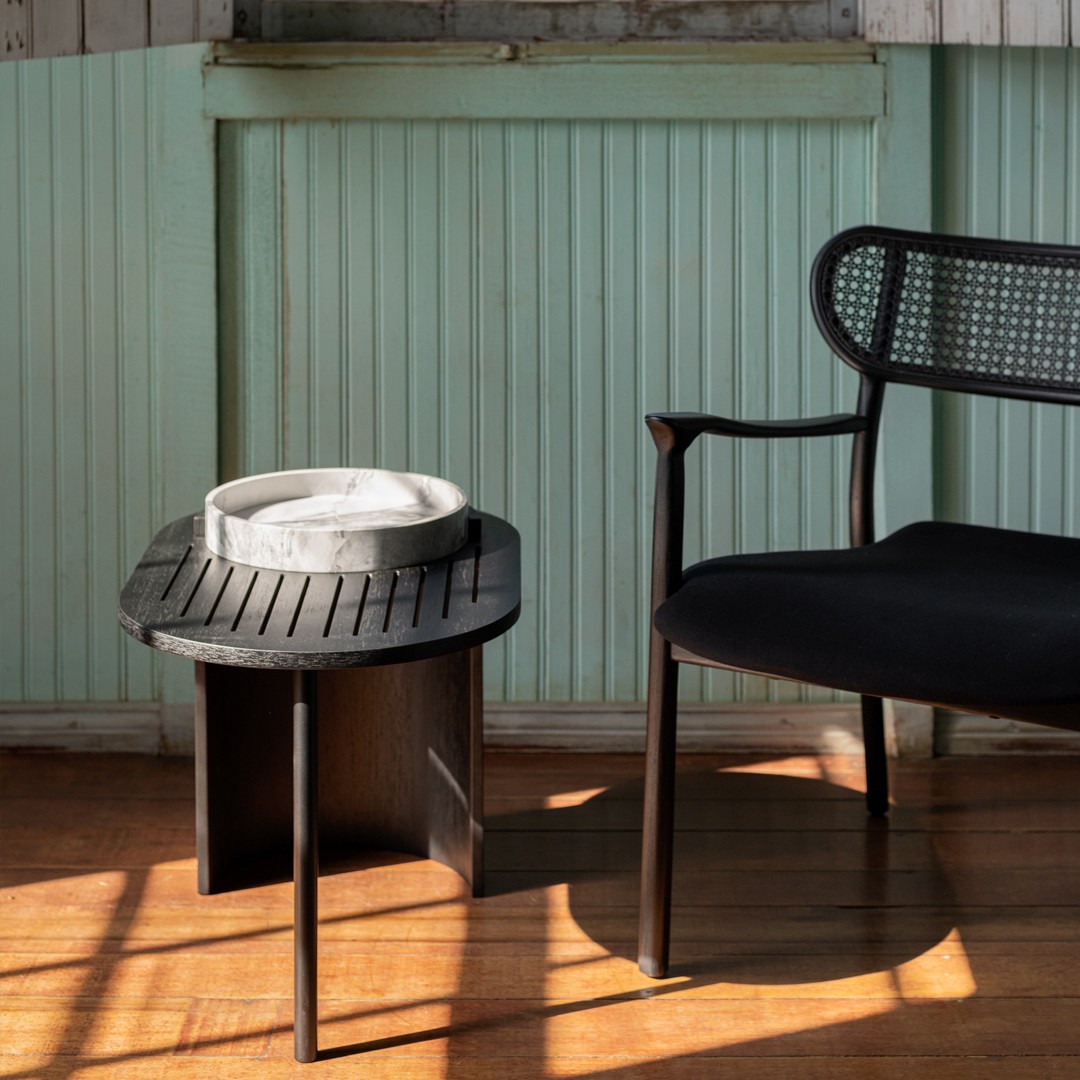 55ee12615f742ccbf064639bd9bbe0b2d32e1367