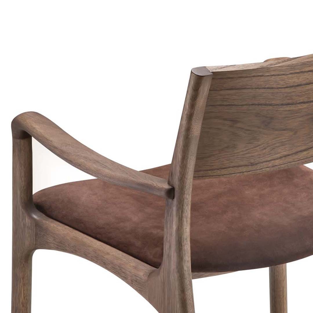 68bdc71afad7829a00762dca7e26131fc6cc5535