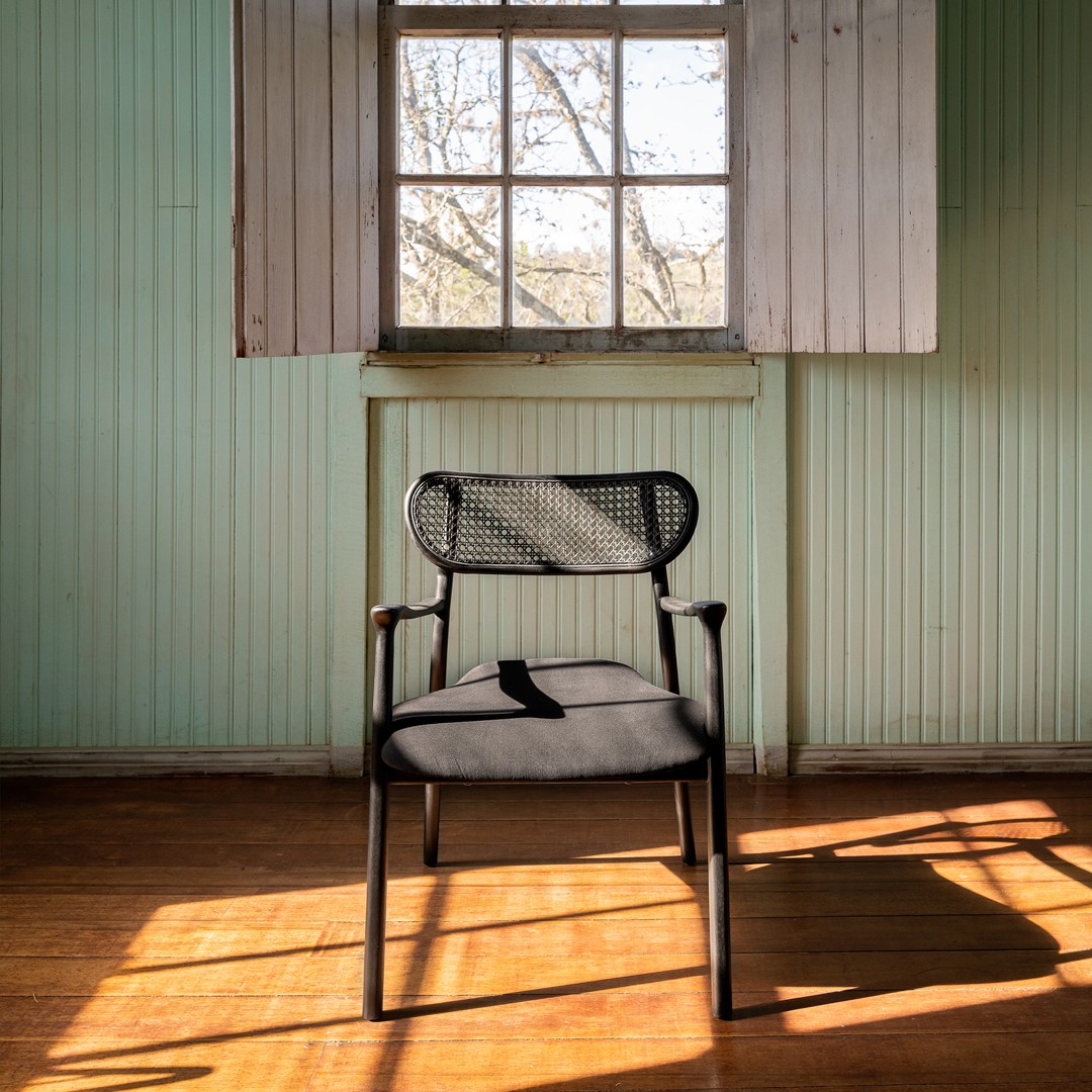 6c850f2a9fd86d8b54e0c651632e6394f40177fc