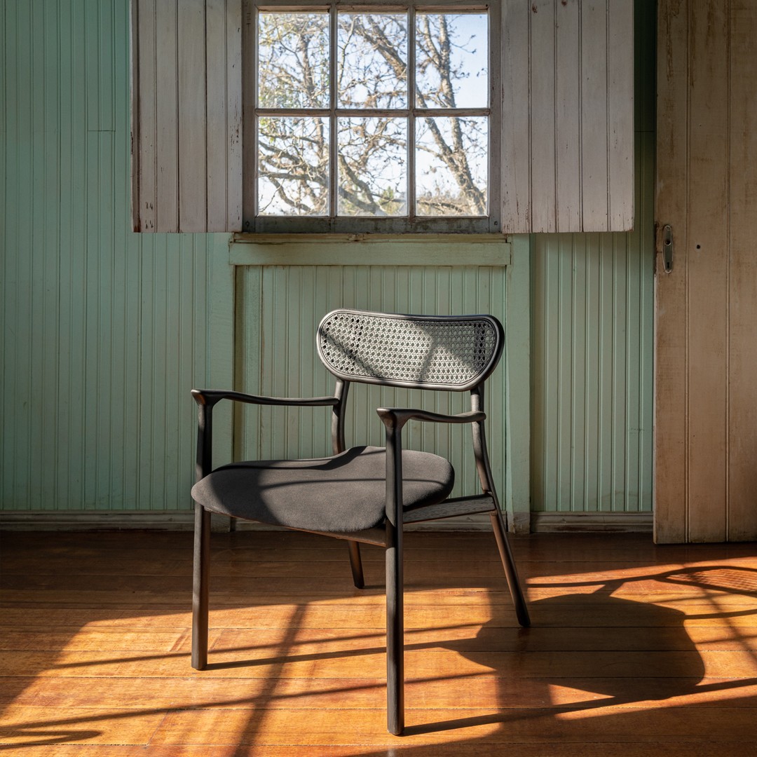 892f15823d16b0c9858072f784b06dd168f2921d