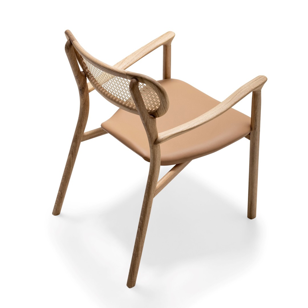 8a51824216f10c53b52d9ea78f55f83e41912828