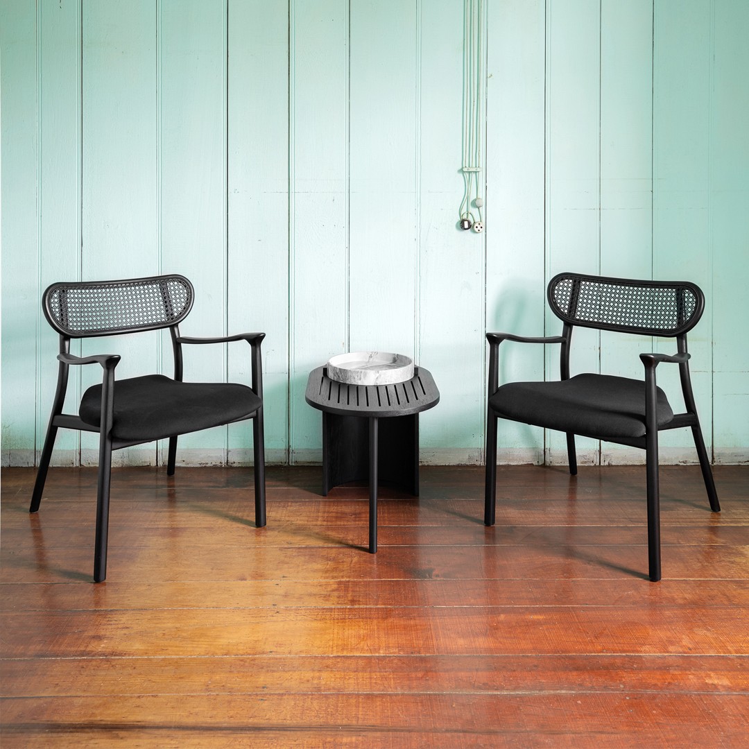 a20f5ac9a1a267d8f702b5a3c3e4266141251a47