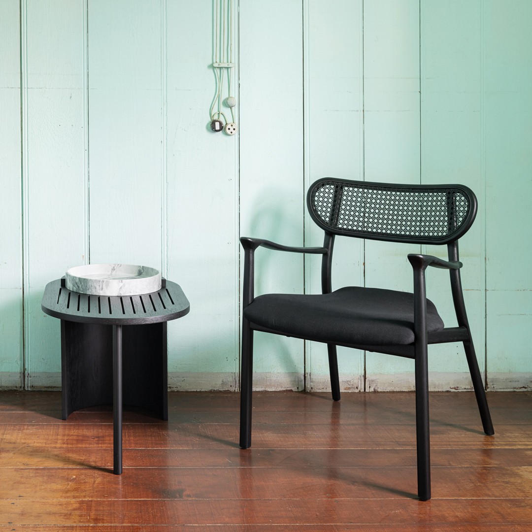 b19a995d9f89aecba23cfbaf12f3b88d1bcec334