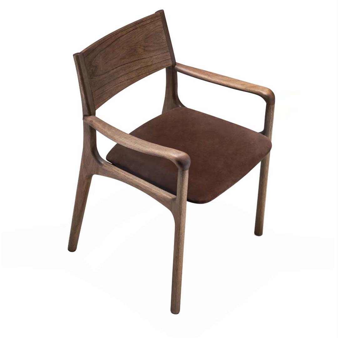 be734a0cfe90ab19204ad35138dbcfbe6b8fc048