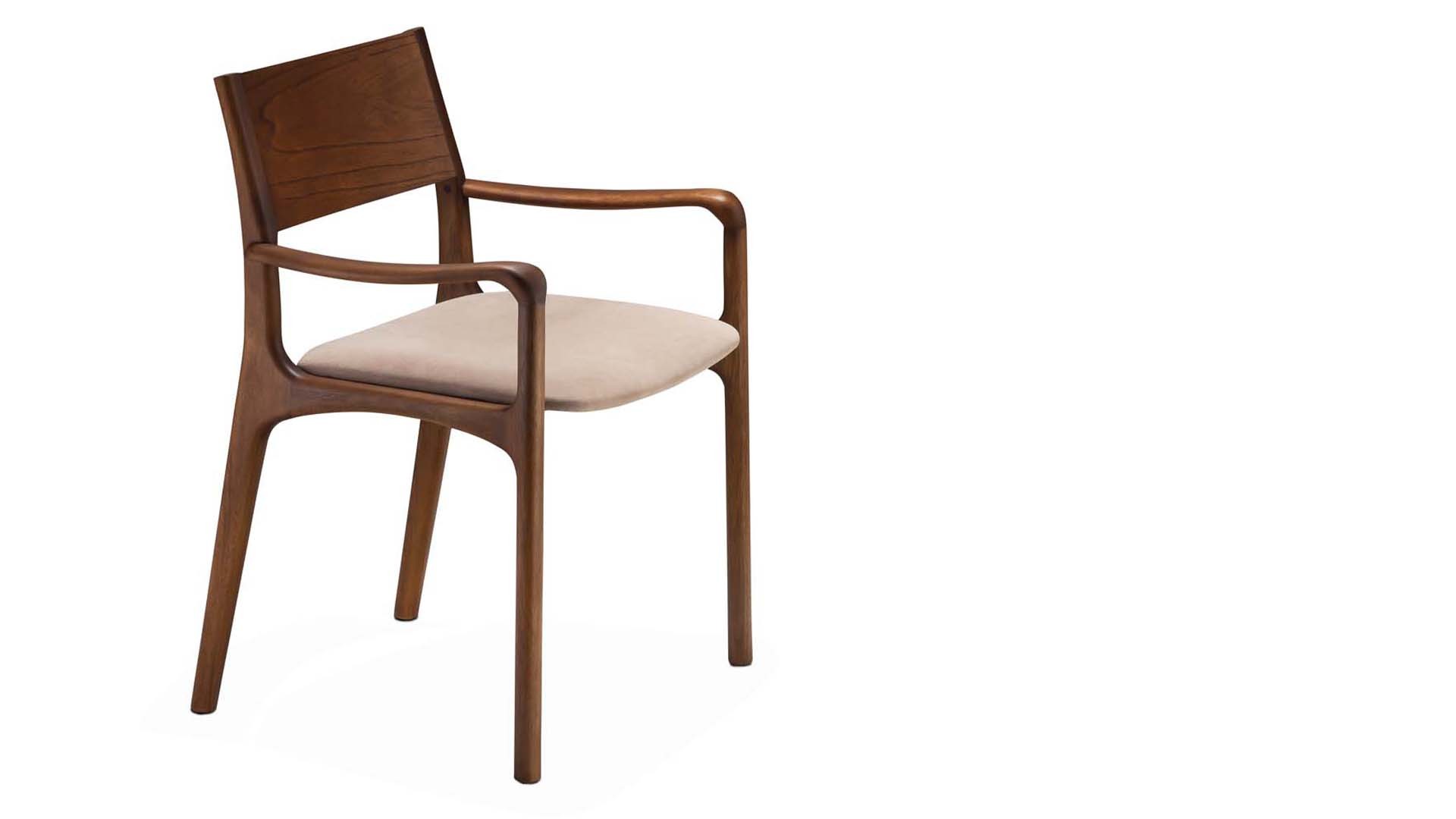 ce1d6222e7421e030c5f164ef5375c9a2d352f2b